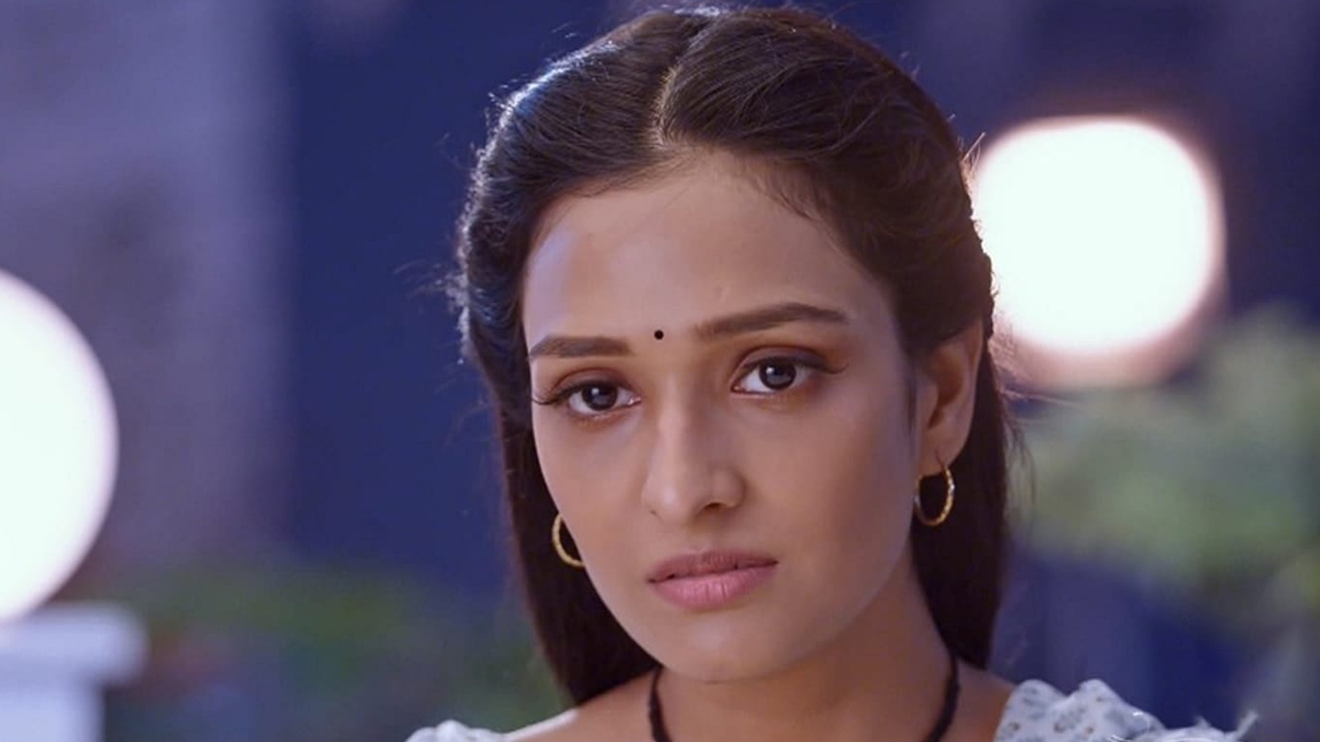 Bhagya Lakshmi Online