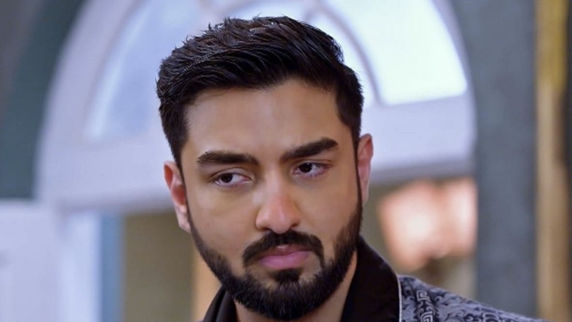 Bhagya Lakshmi Online