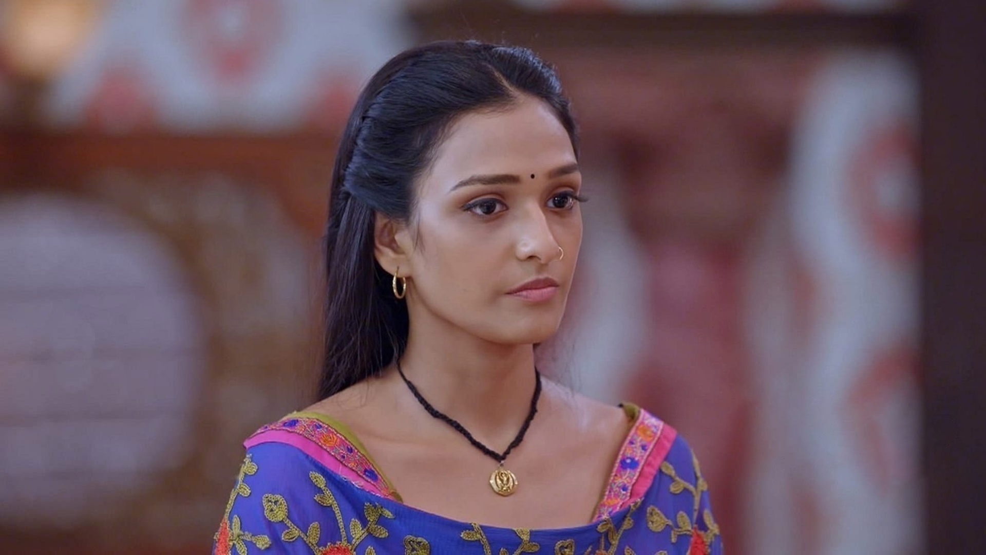 Bhagya Lakshmi Online