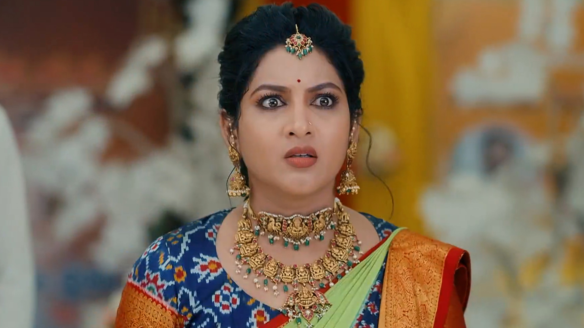 Maneye Mantralaya Online