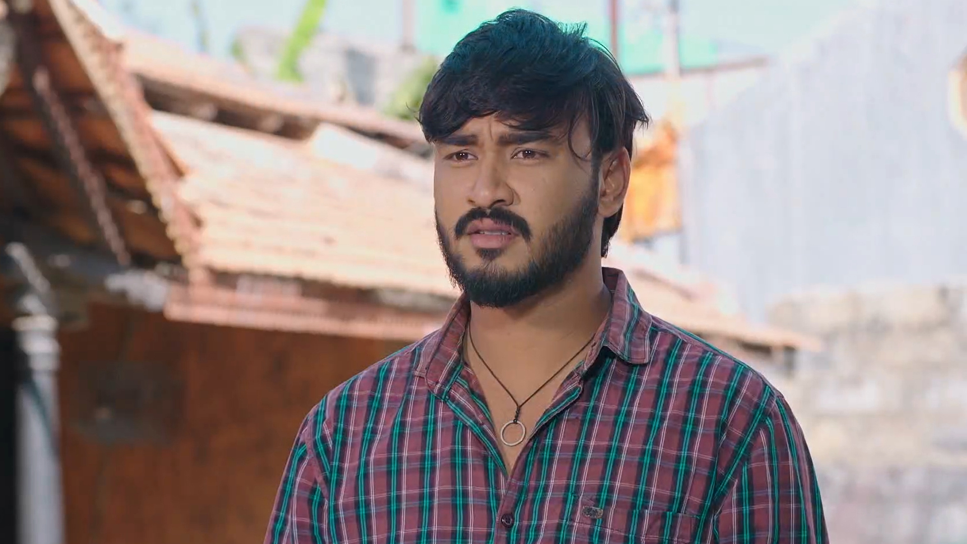 Sri Gandhada Gudi Online