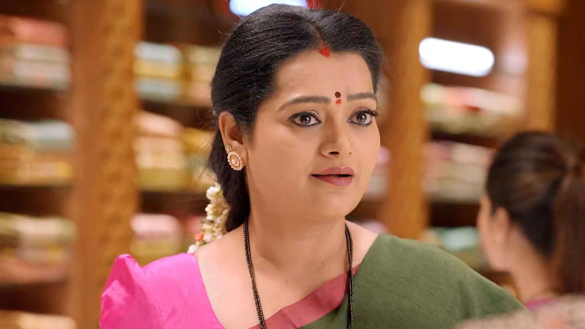 Gowri Kalyana Online