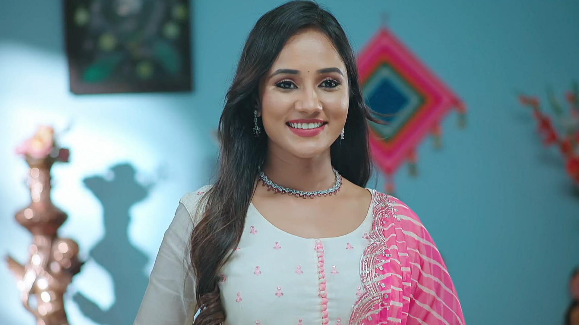 Gowri Kalyana Online