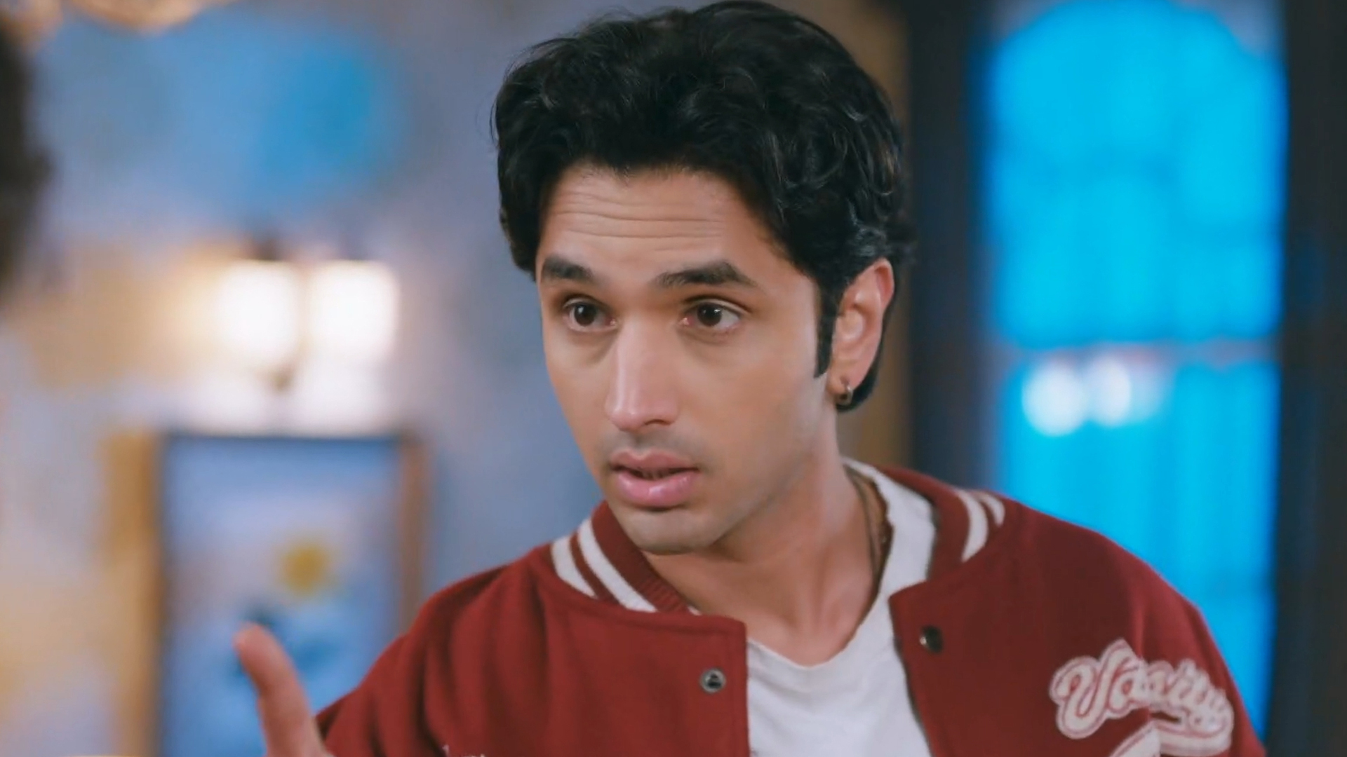 Tuu Juliet Jatt Di Online