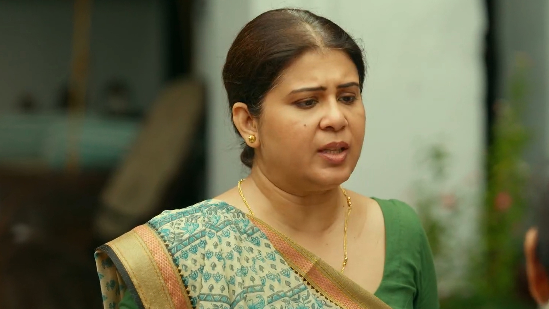 Tod Kar Dil Mera Online