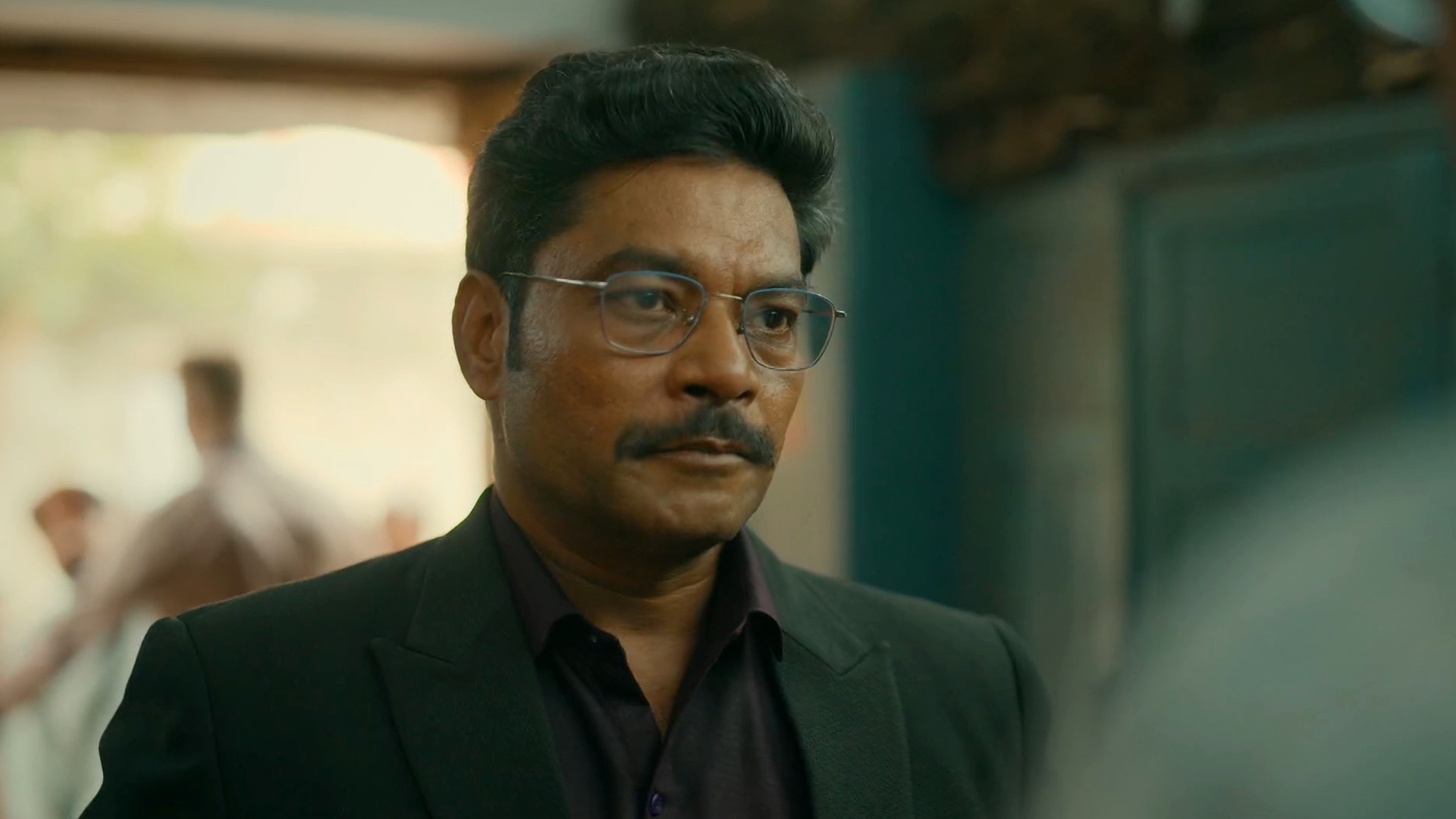 Tod Kar Dil Mera Online