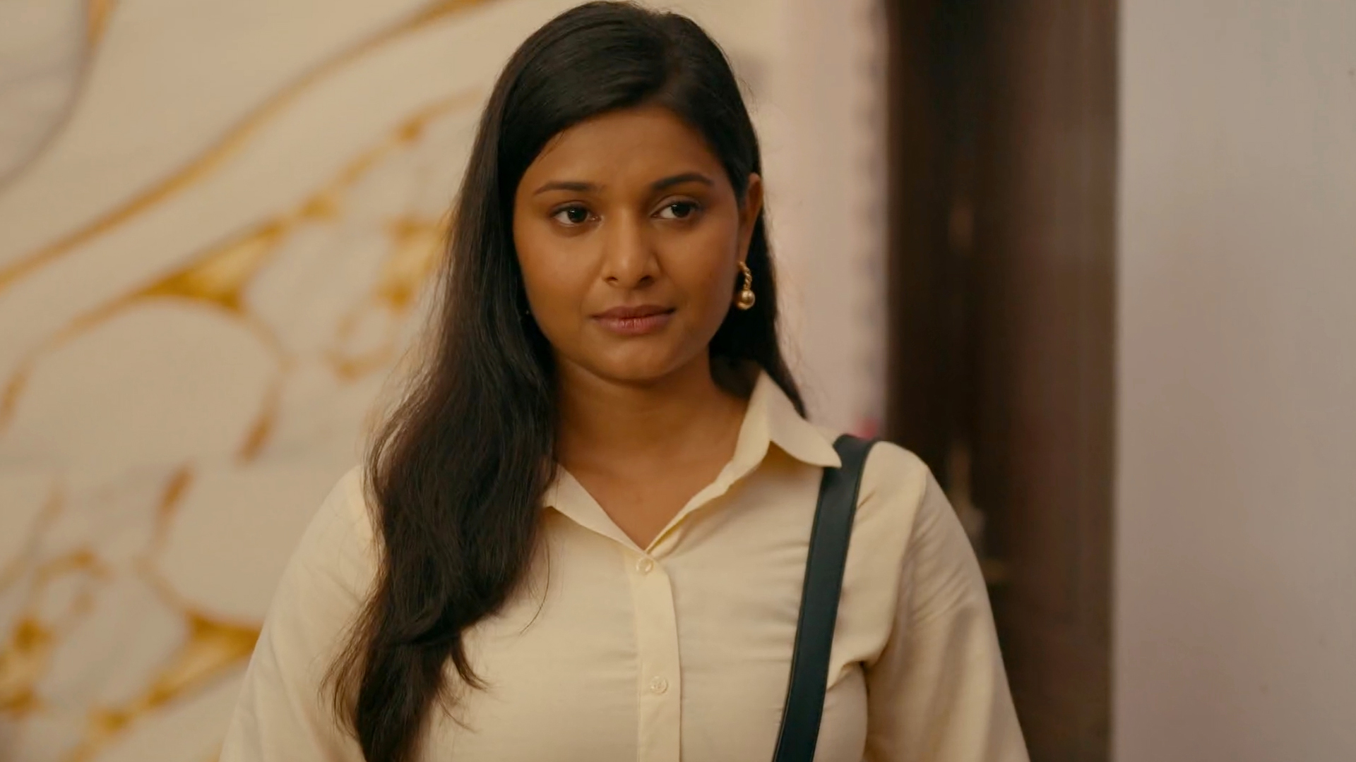 Tod Kar Dil Mera Online