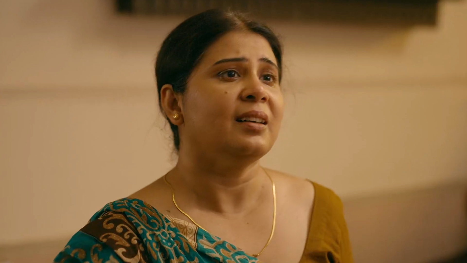 Tod Kar Dil Mera Online