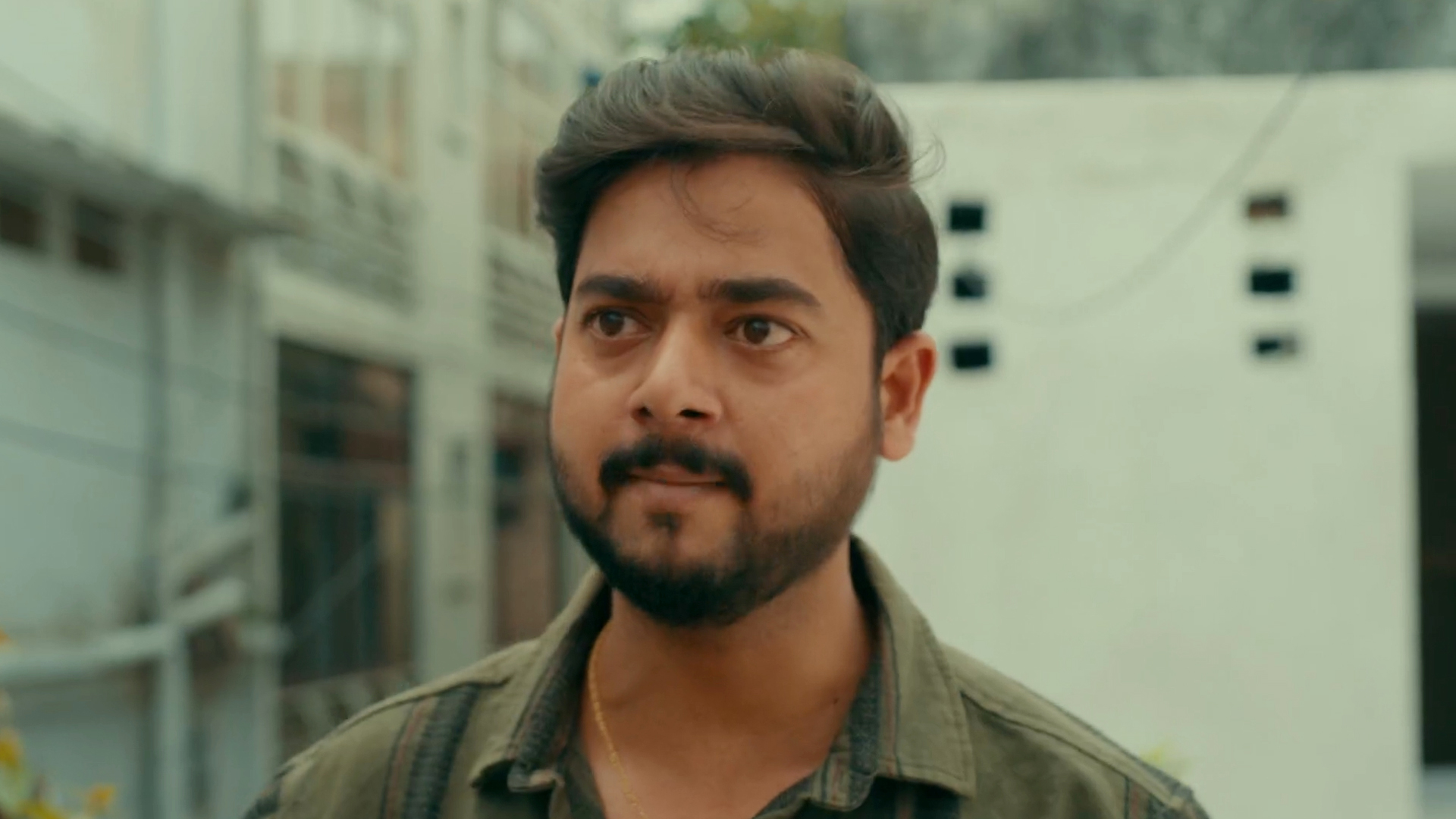 Tod Kar Dil Mera Online