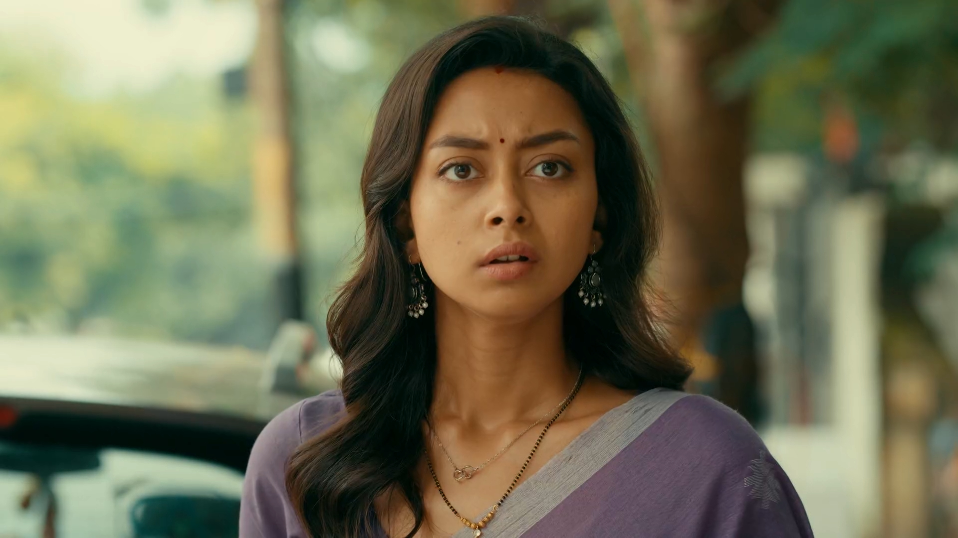 Tod Kar Dil Mera Online