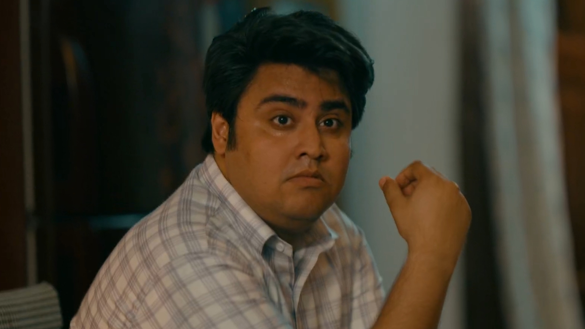 Tod Kar Dil Mera Online