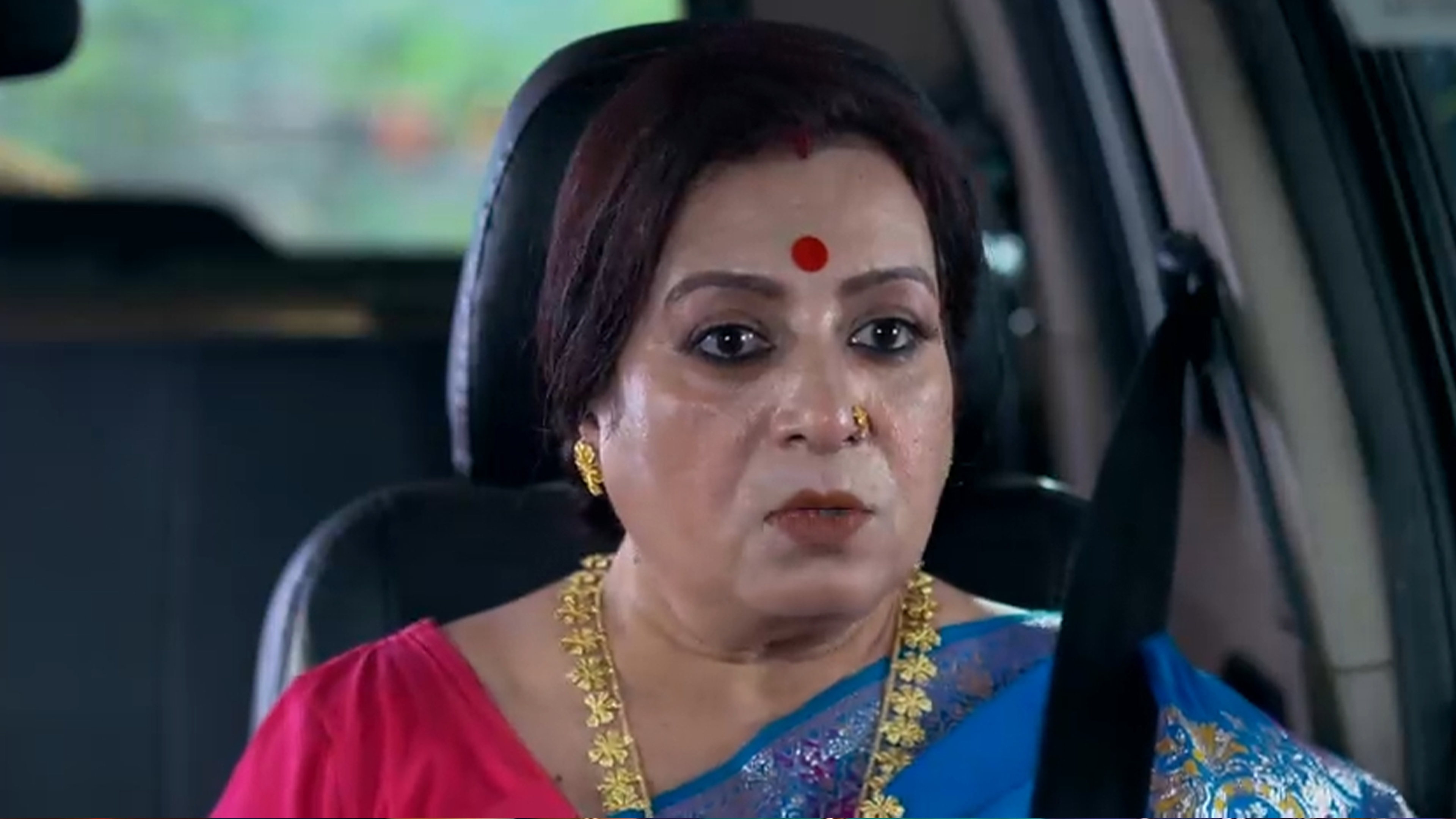 O Mor Dorodiya Online