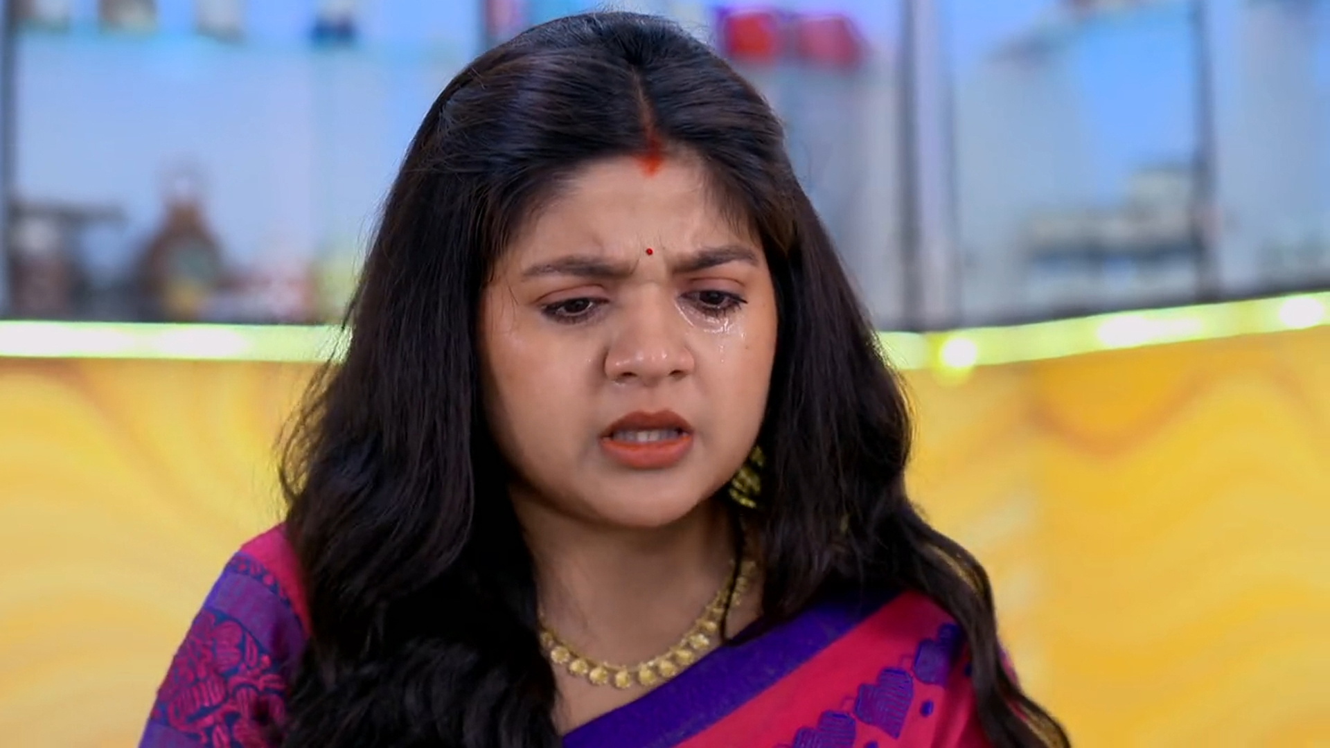 O Mor Dorodiya Online