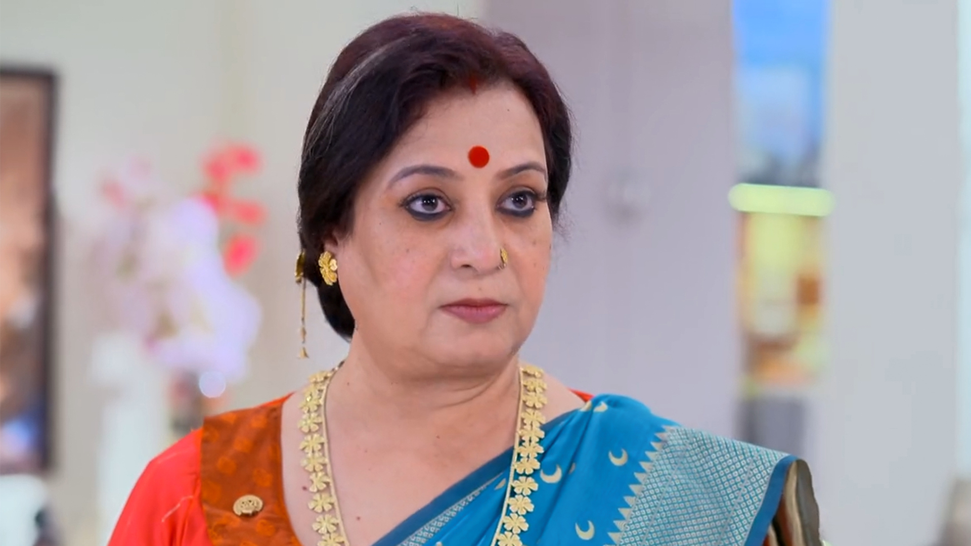 O Mor Dorodiya Online