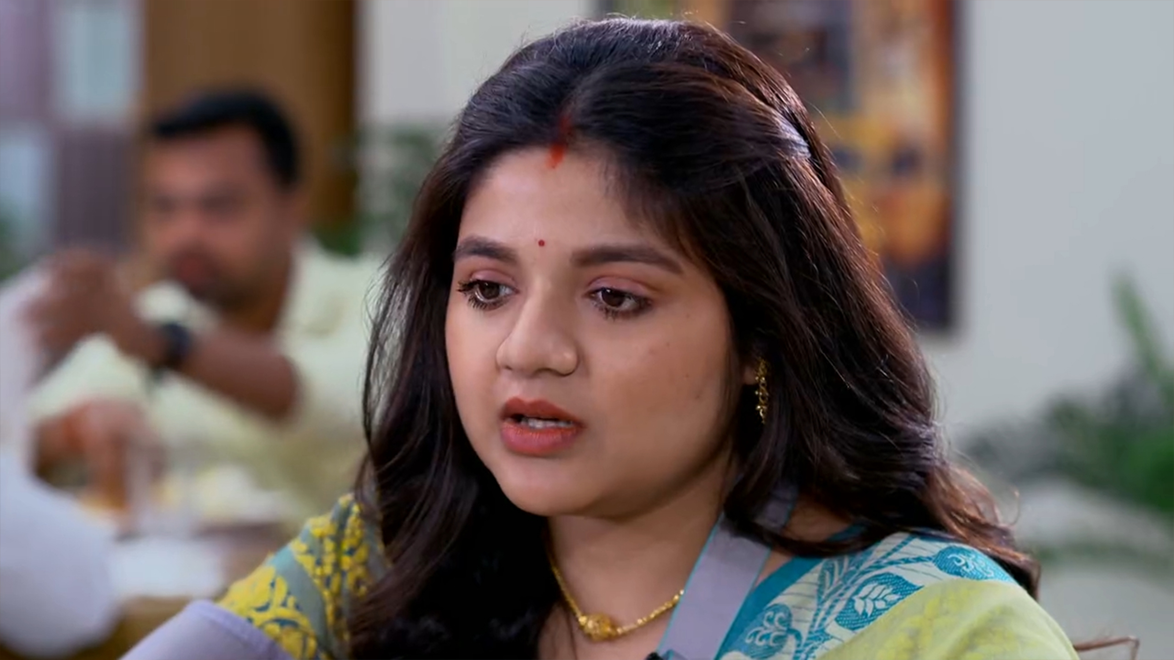 O Mor Dorodiya Online