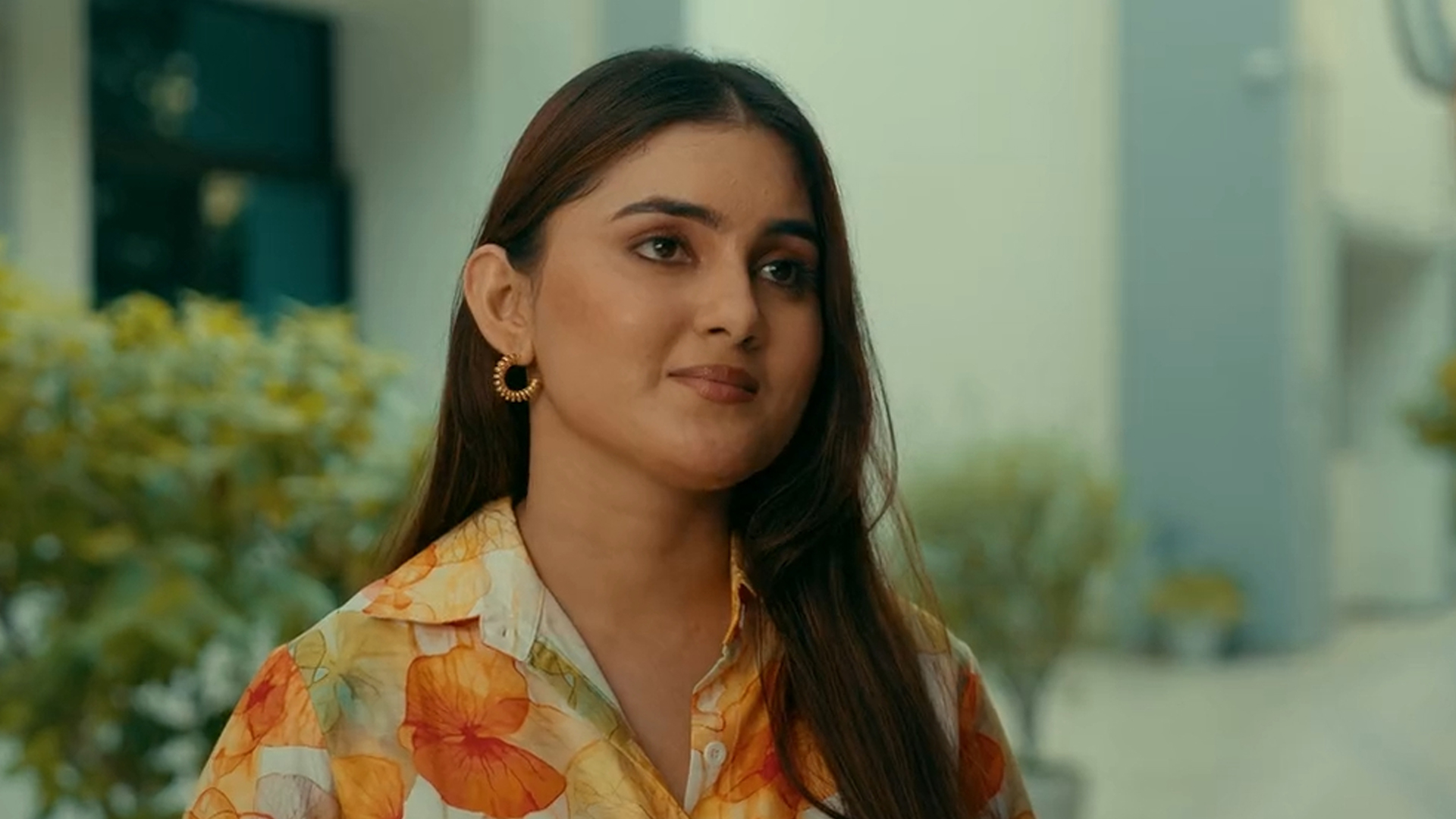 Tod Kar Dil Mera Online