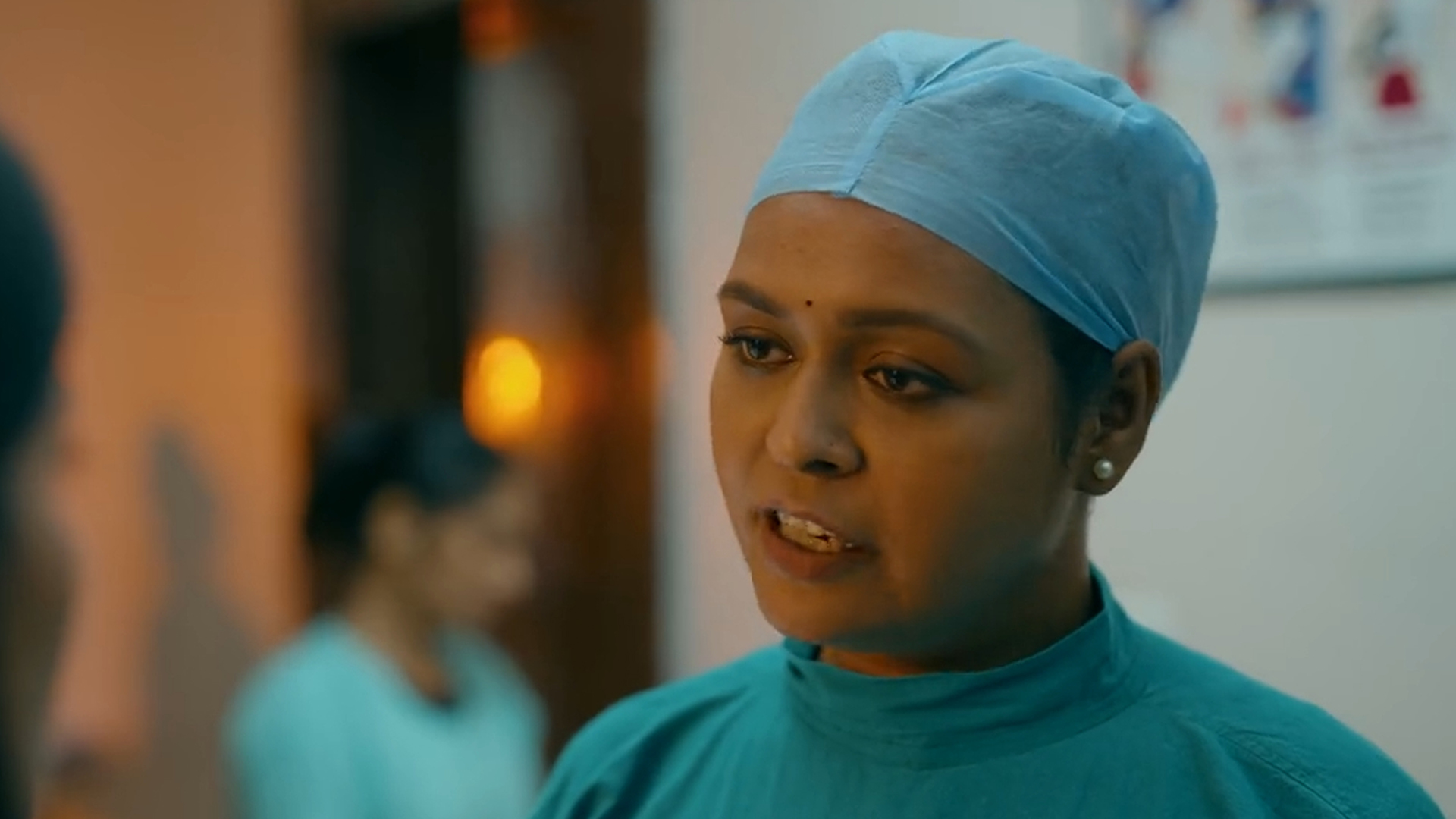 Tod Kar Dil Mera Online