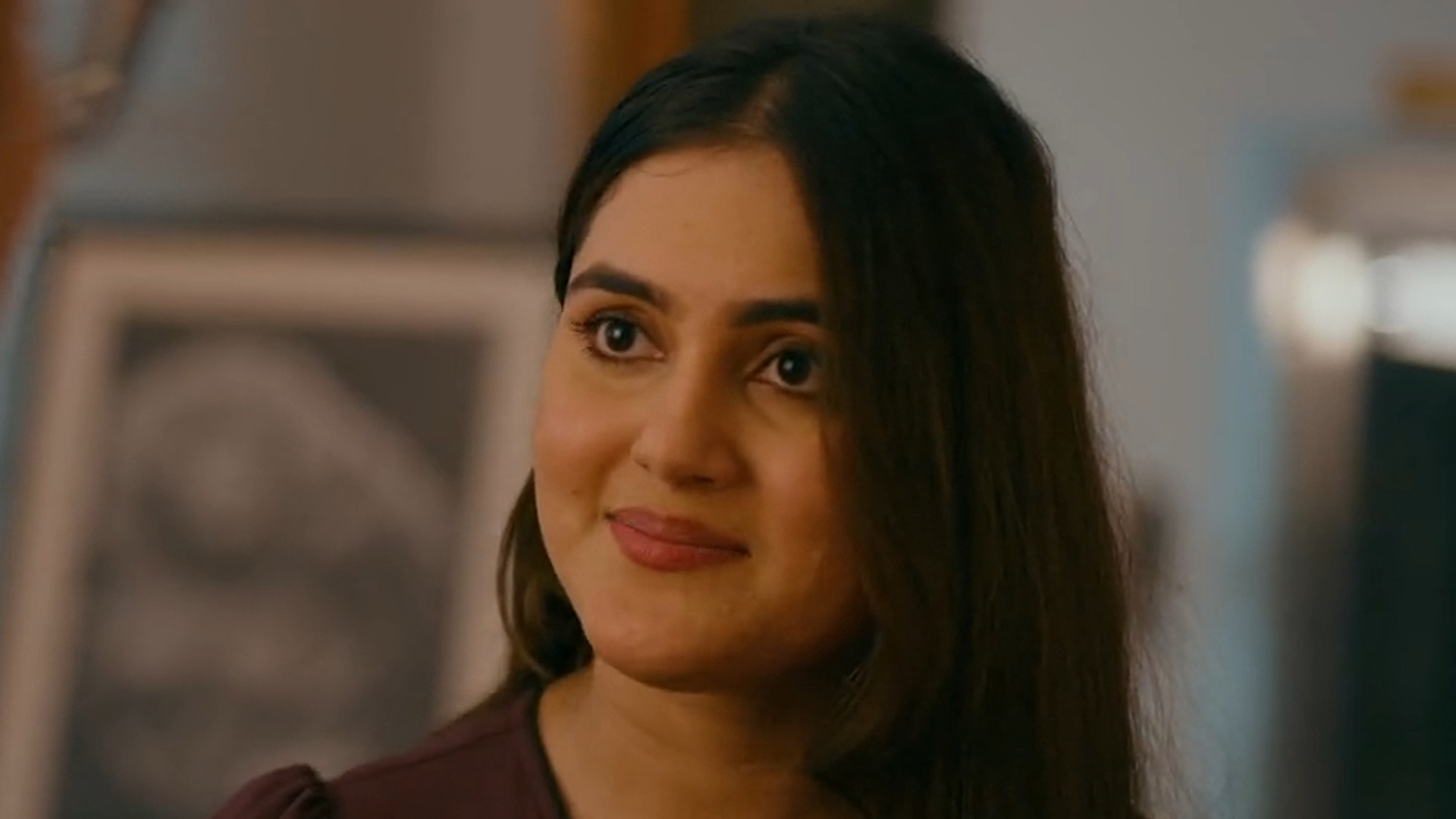 Tod Kar Dil Mera Online