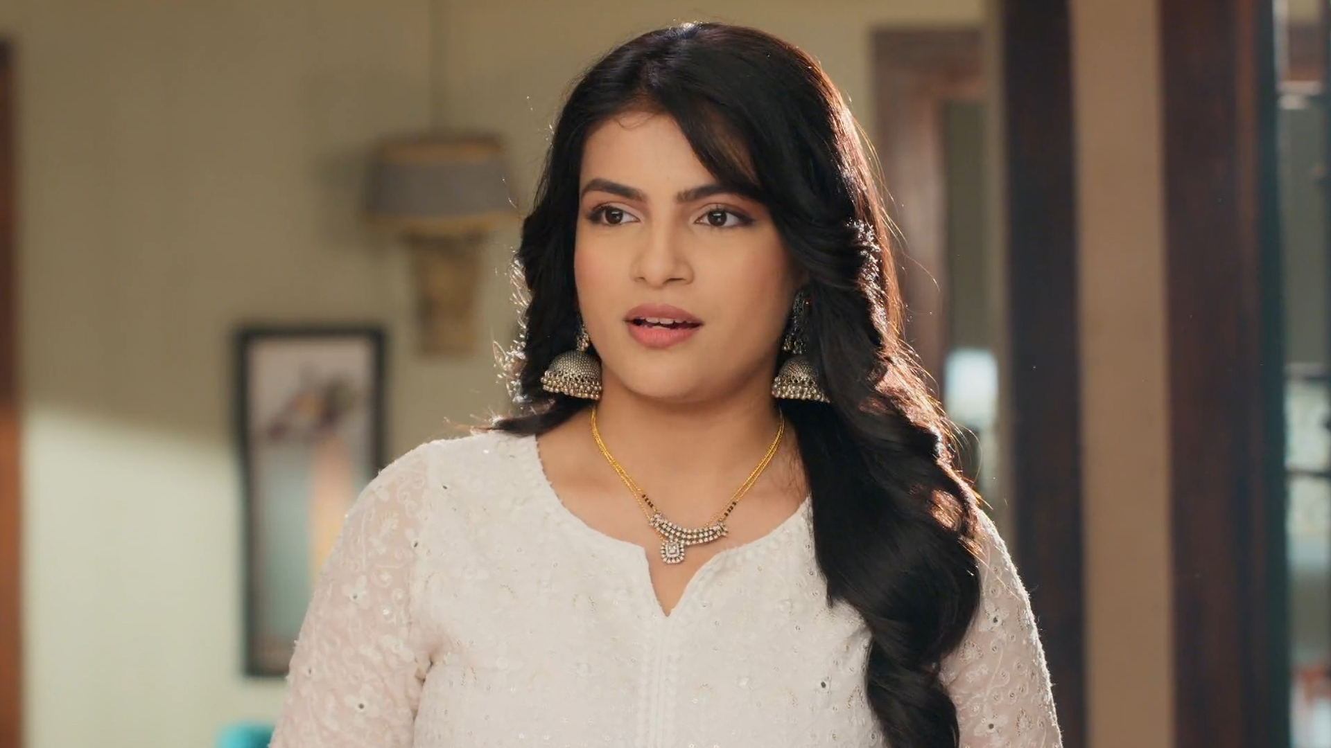 Udne Ki Aasha Online