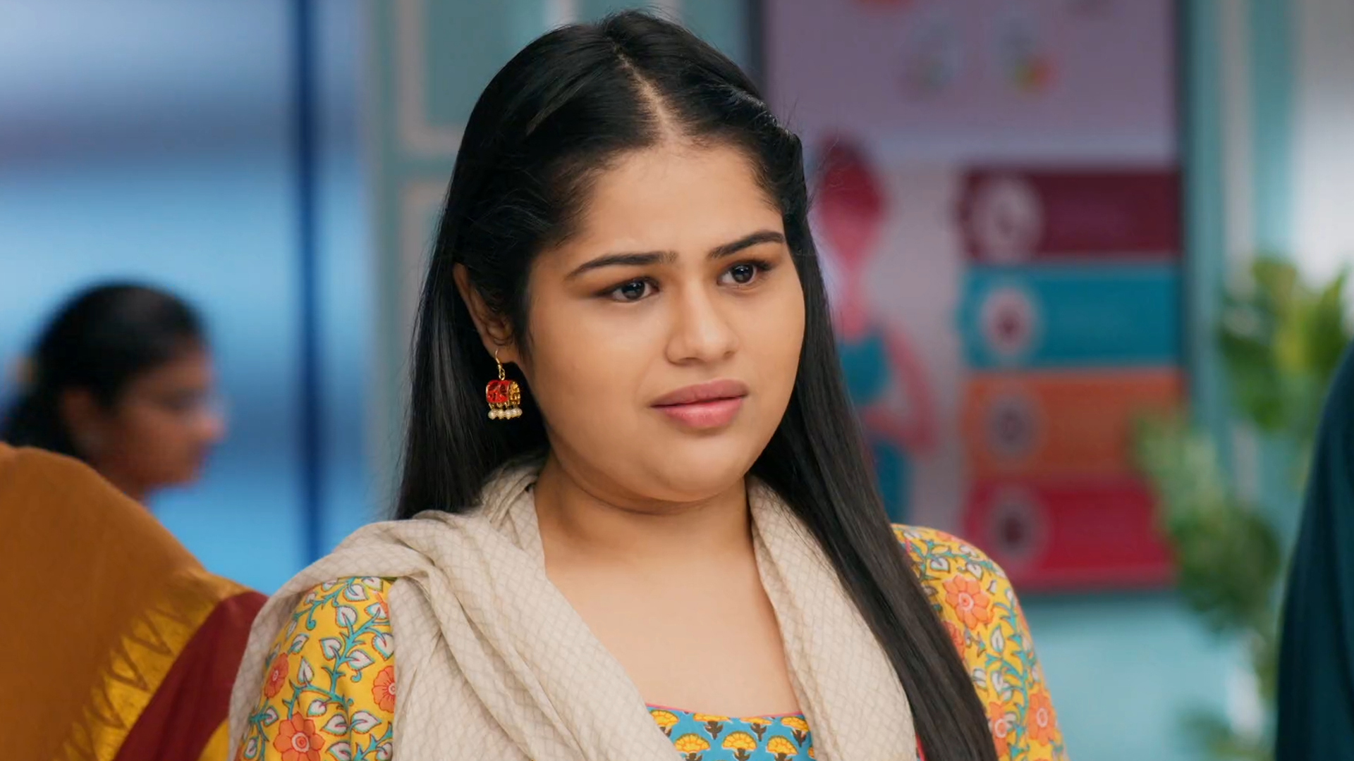 Udne Ki Aasha Online