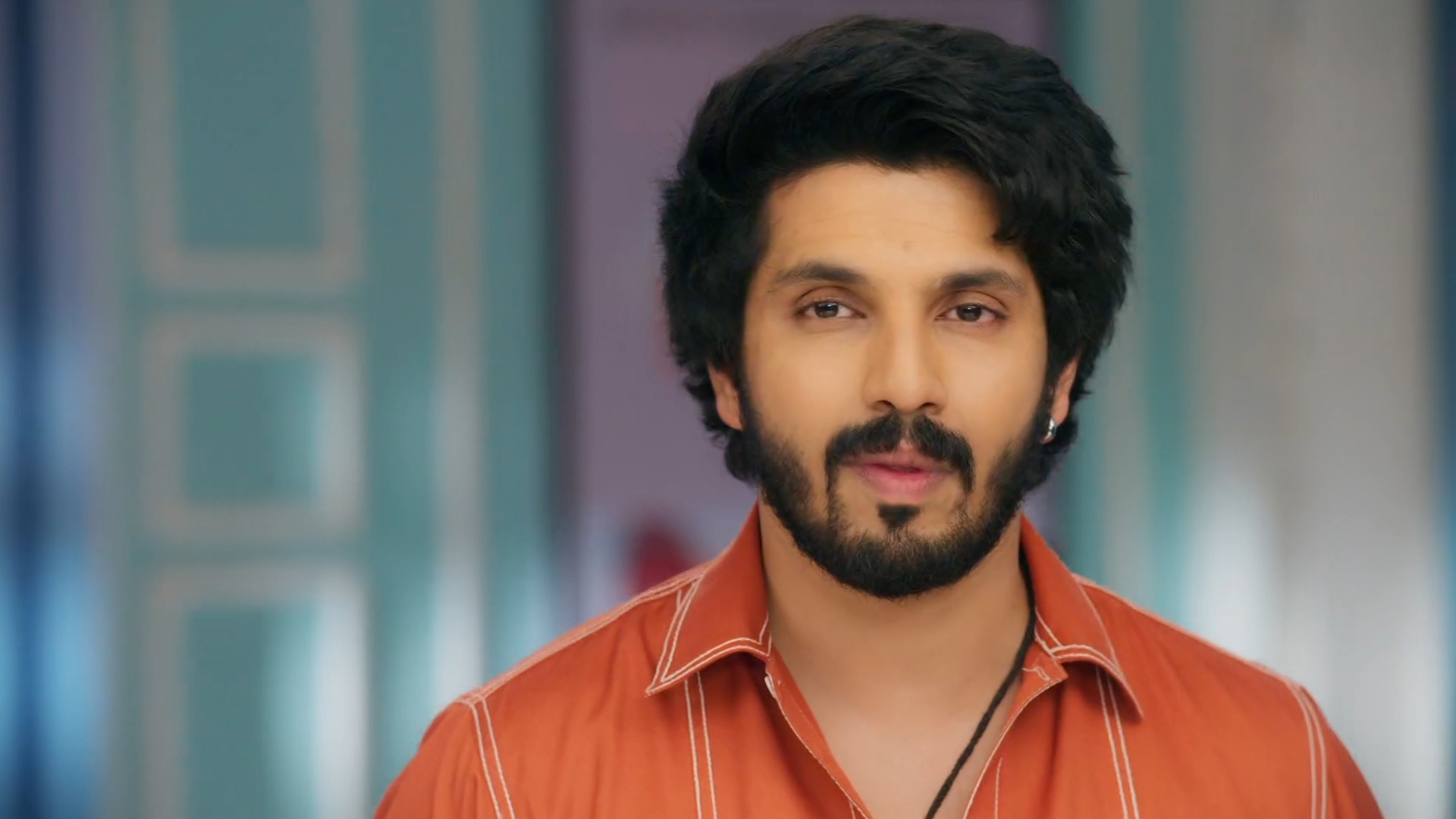 Udne Ki Aasha Online