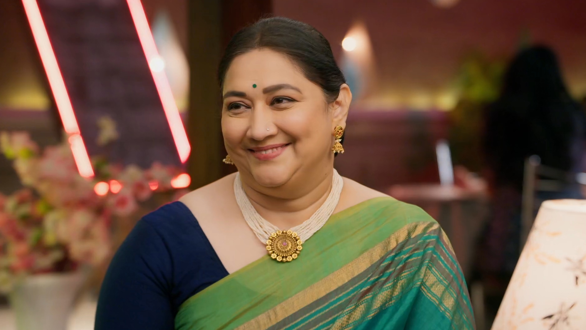 Udne Ki Aasha Online