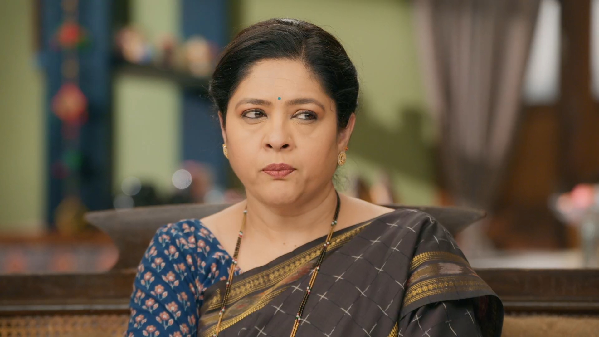 Udne Ki Aasha Online