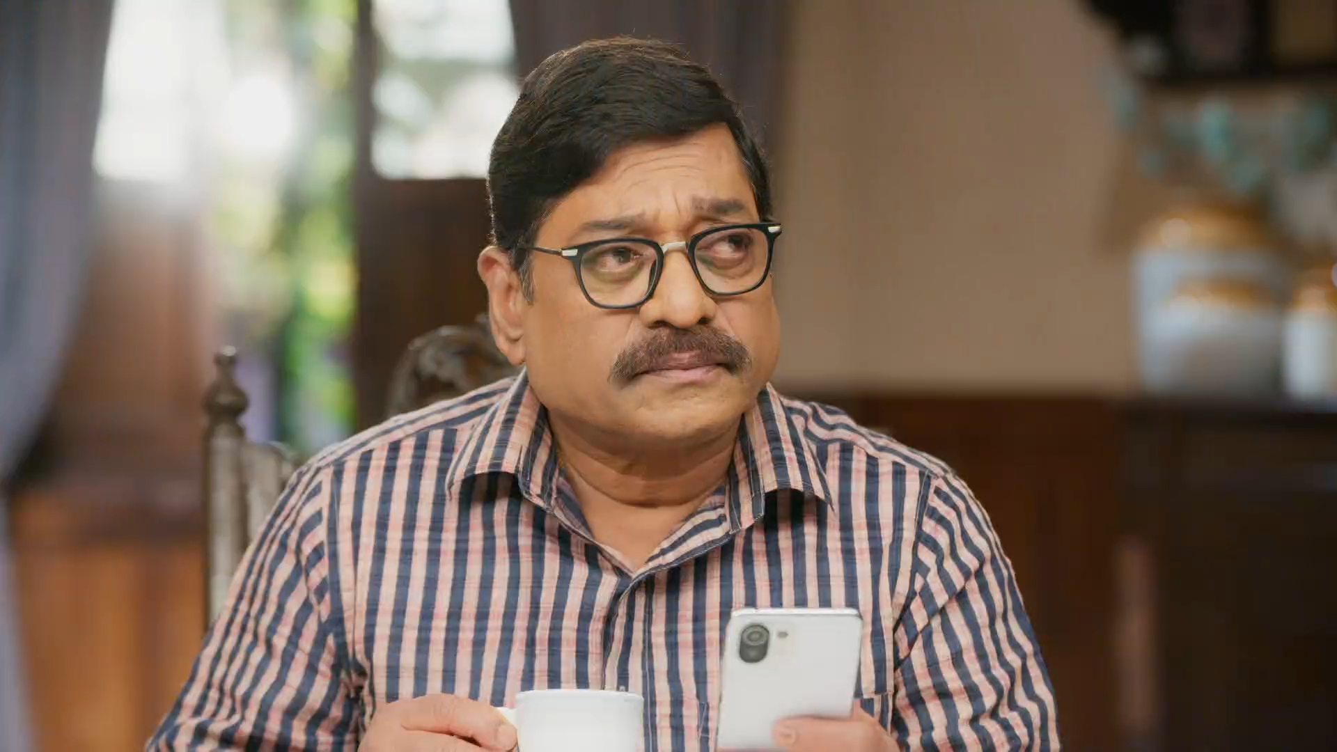 Udne Ki Aasha Online