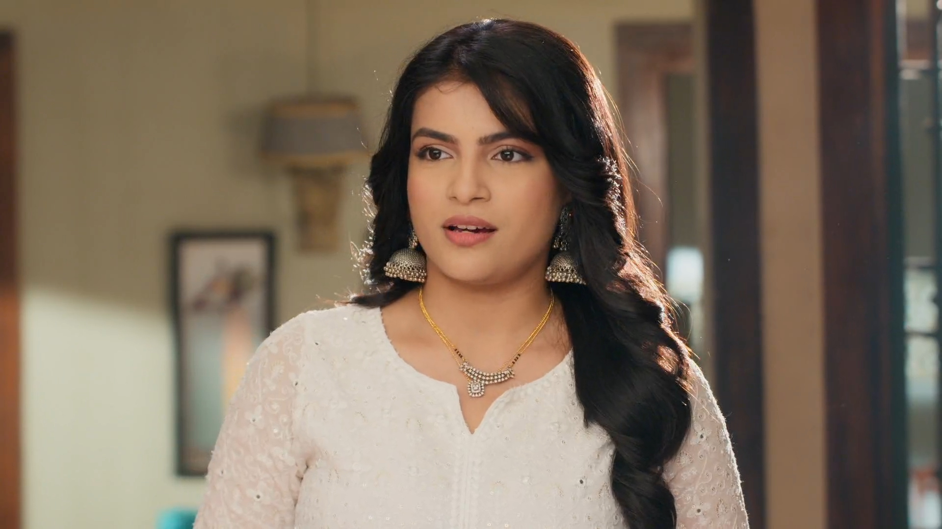 Udne Ki Aasha Online