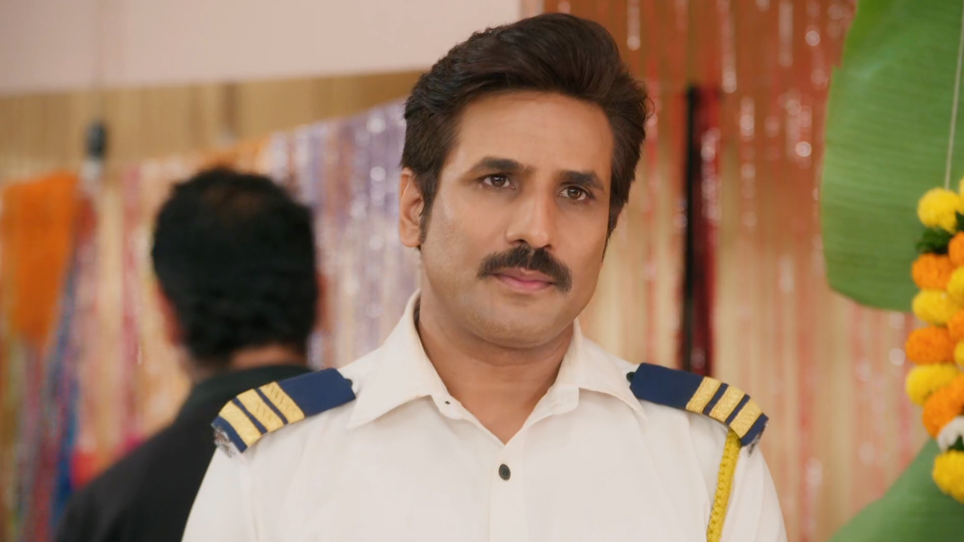 Udne Ki Aasha Online