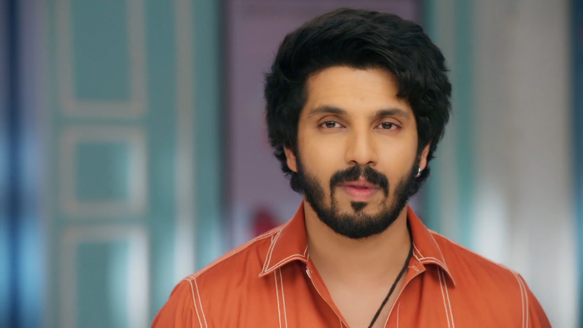 Udne Ki Aasha Online