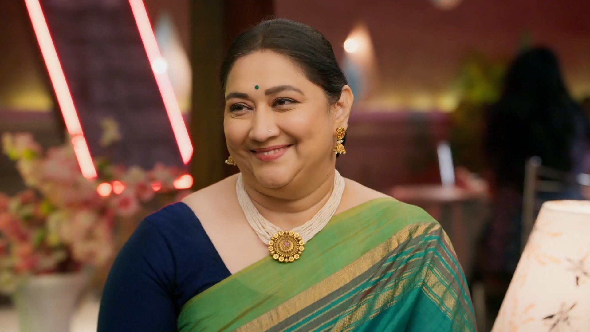 Udne Ki Aasha Online