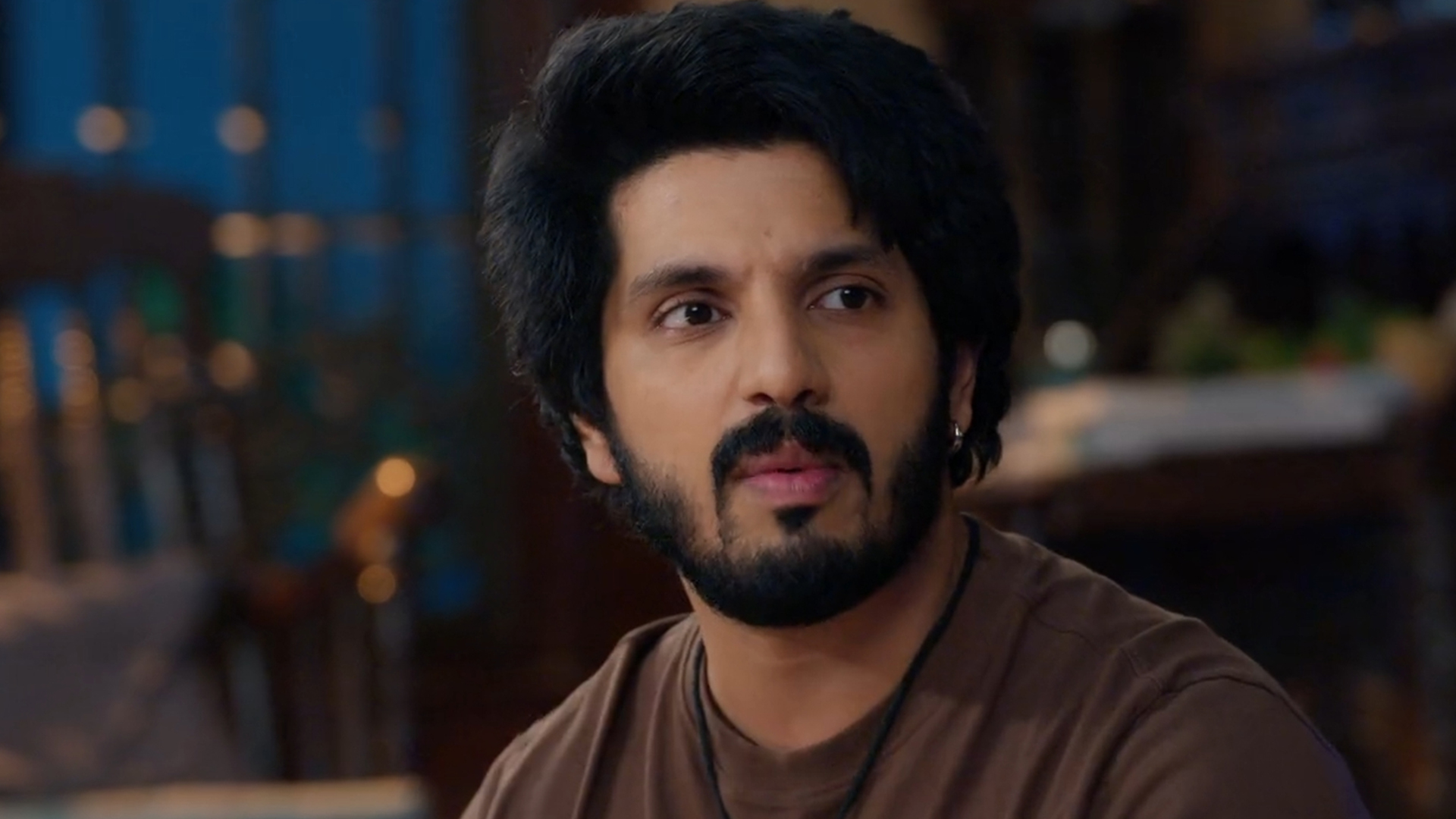 Udne Ki Aasha Online