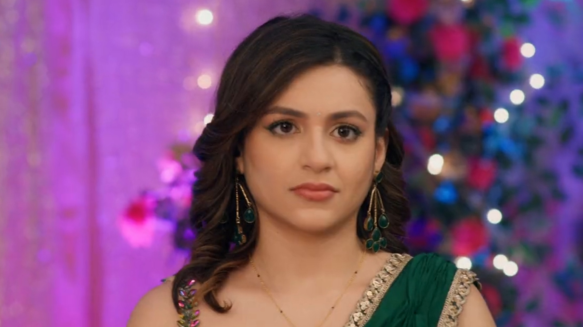 Udne Ki Aasha Online