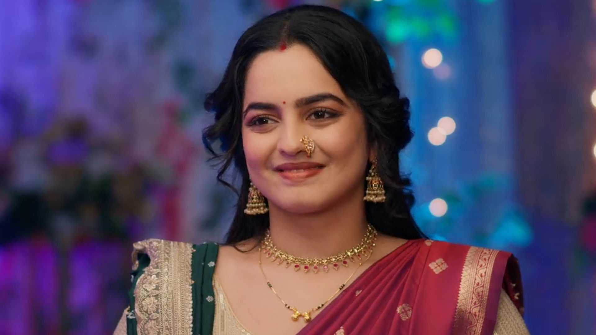 Udne Ki Aasha Online