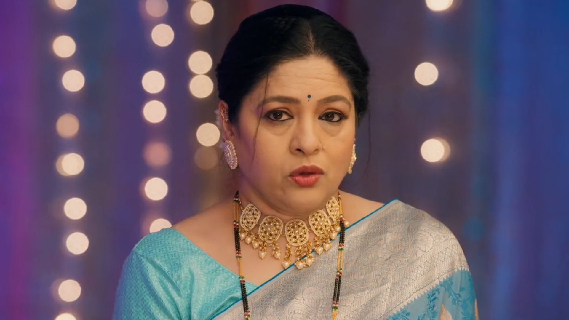 Udne Ki Aasha Online