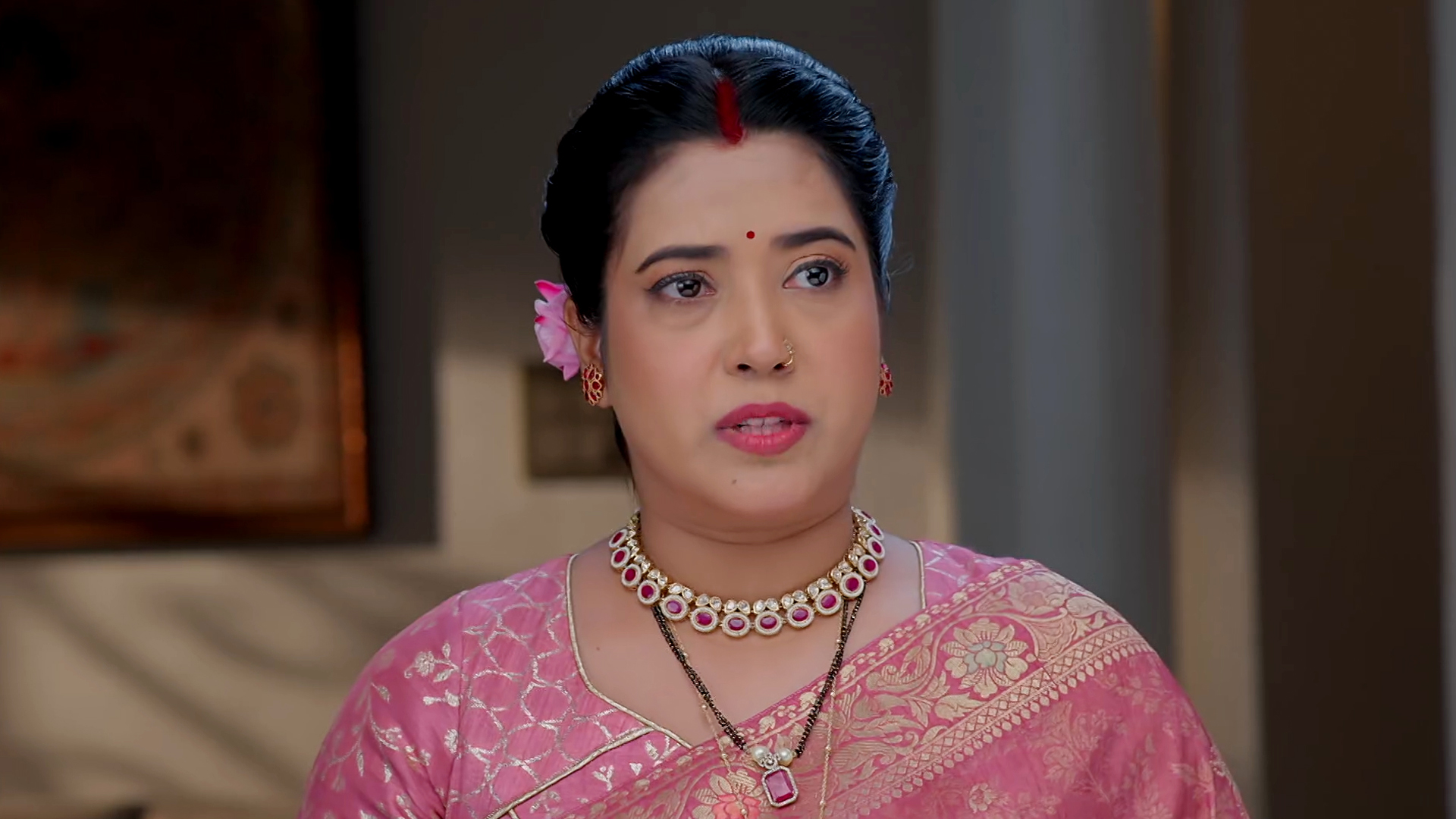 Shehzaadi... Hai Tu Dil Ki Online