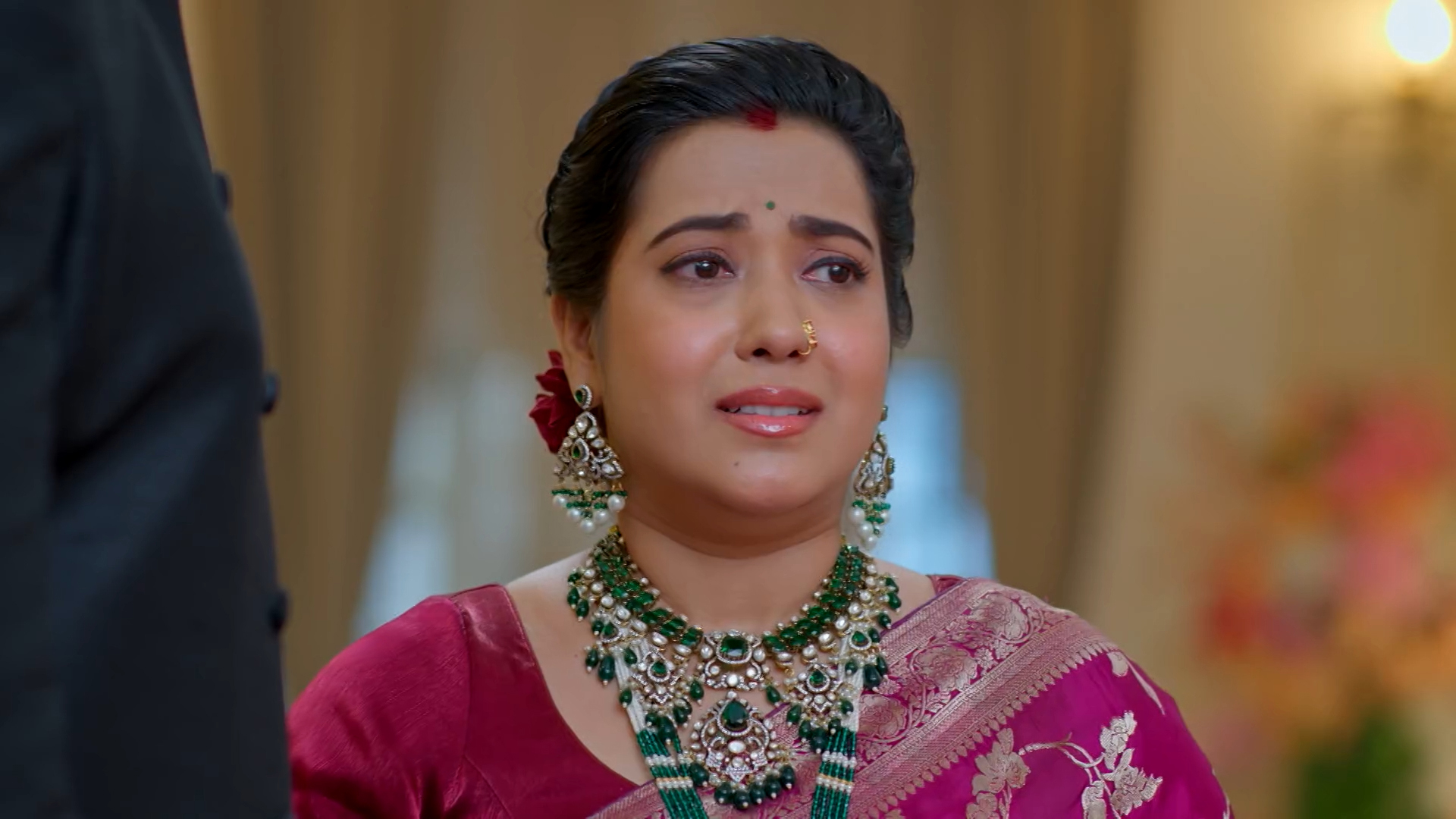 Shehzaadi... Hai Tu Dil Ki Online