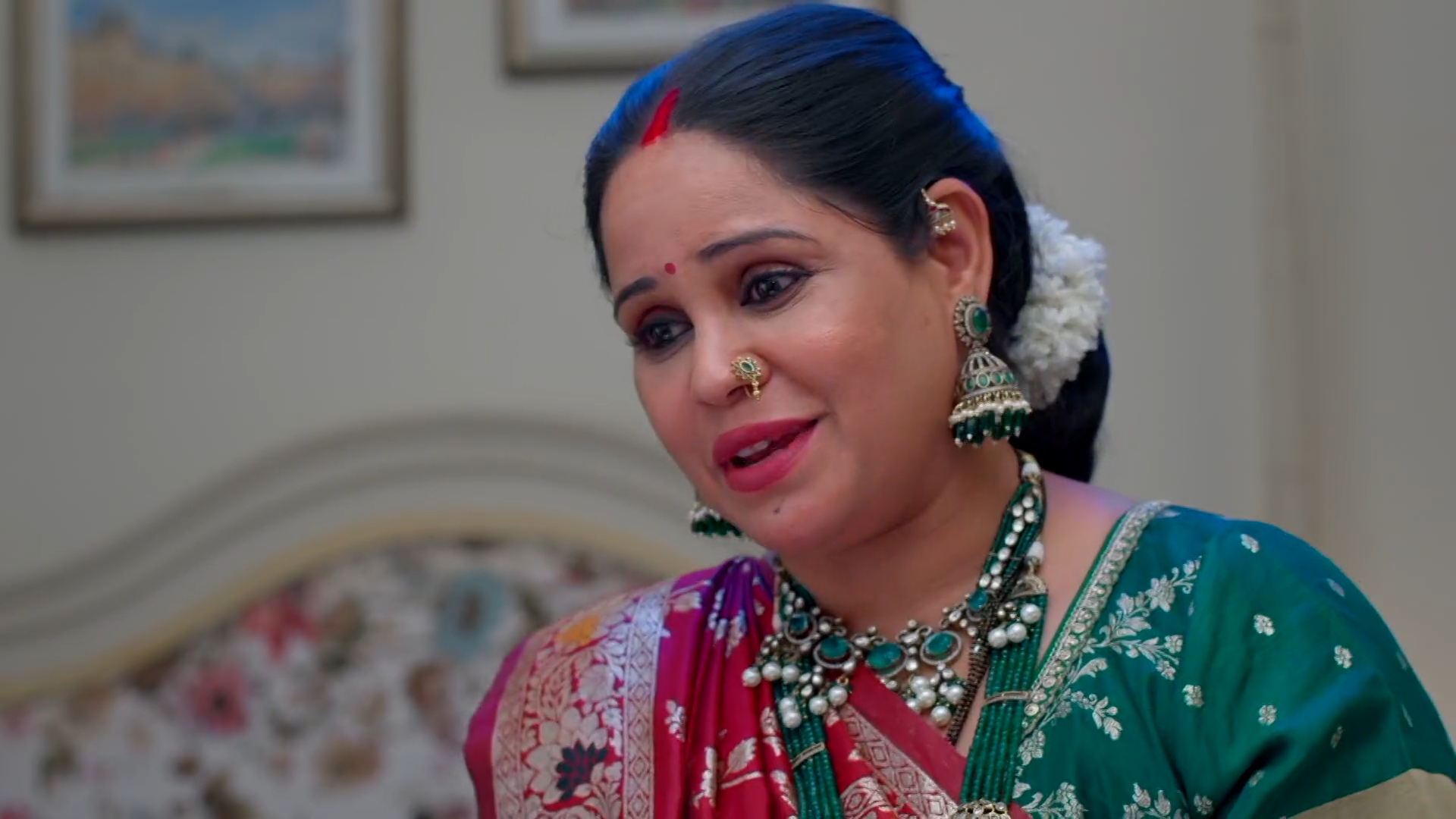 Shehzaadi... Hai Tu Dil Ki Online