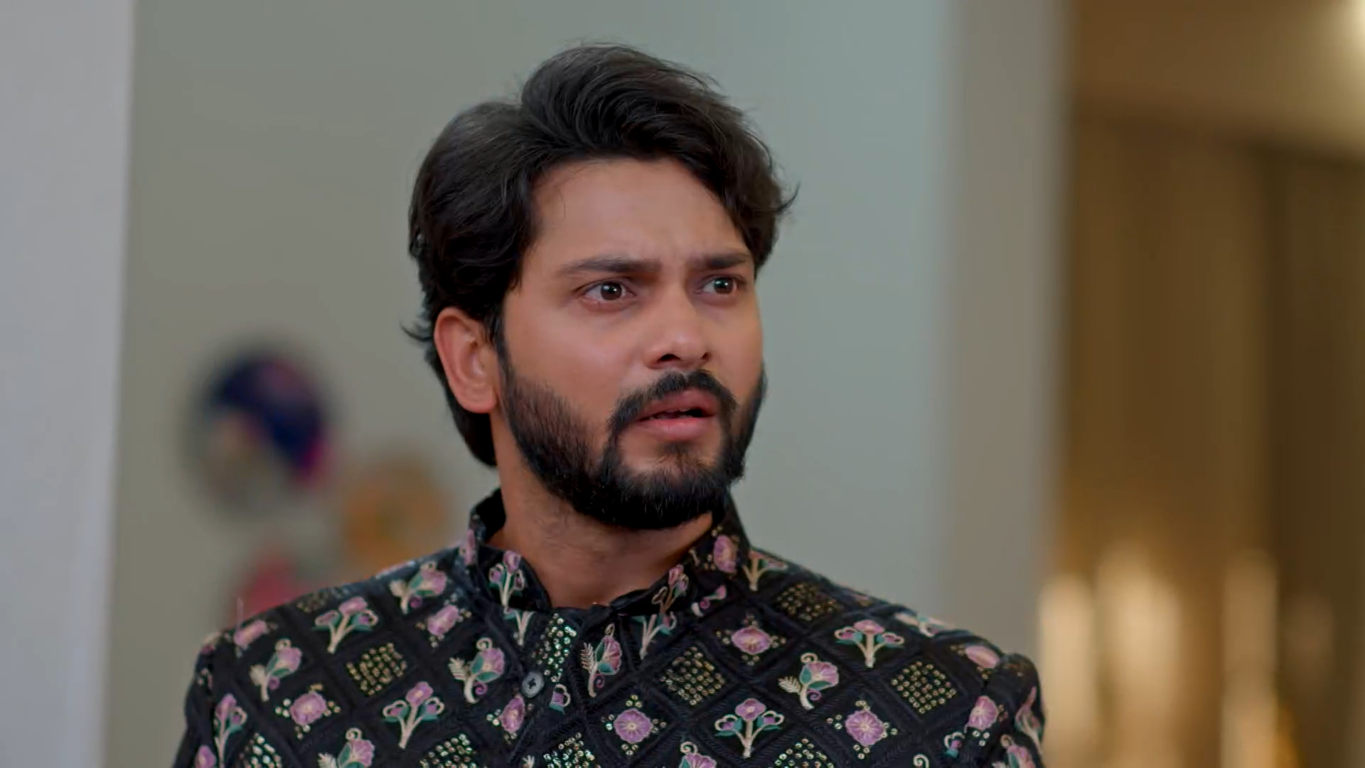 Shehzaadi... Hai Tu Dil Ki Online