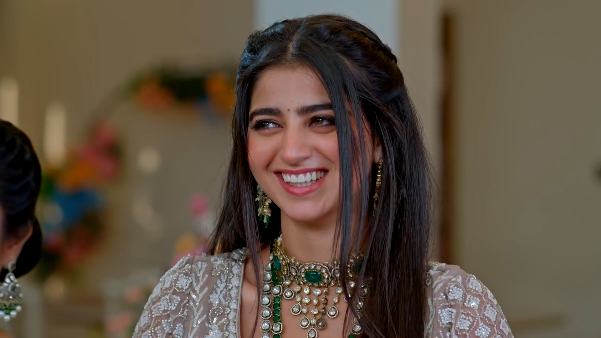 Shehzaadi... Hai Tu Dil Ki Online