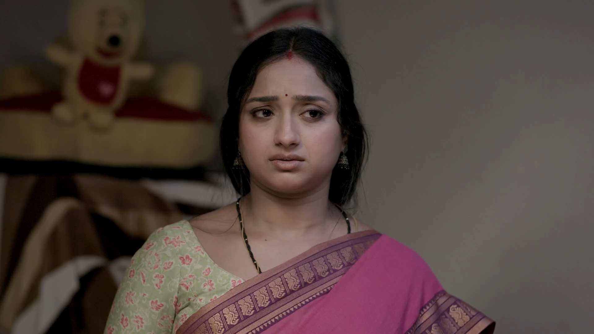 Shehzaadi... Hai Tu Dil Ki Online