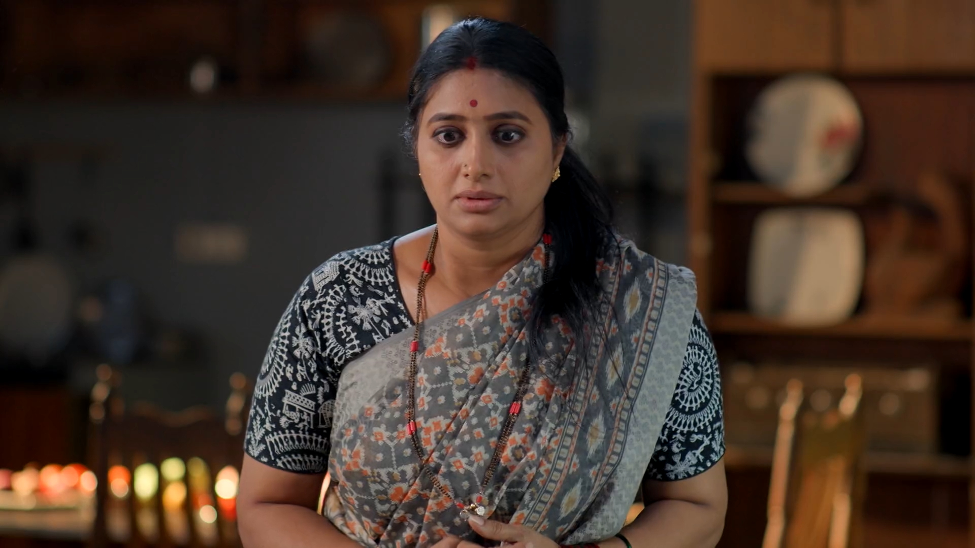 Shehzaadi... Hai Tu Dil Ki Online