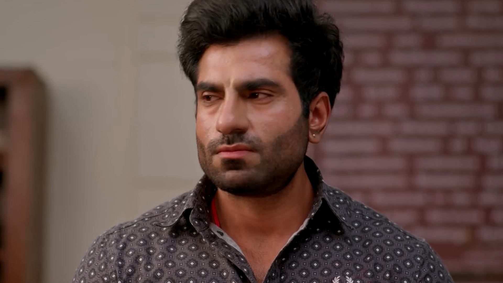 Shehzaadi... Hai Tu Dil Ki Online