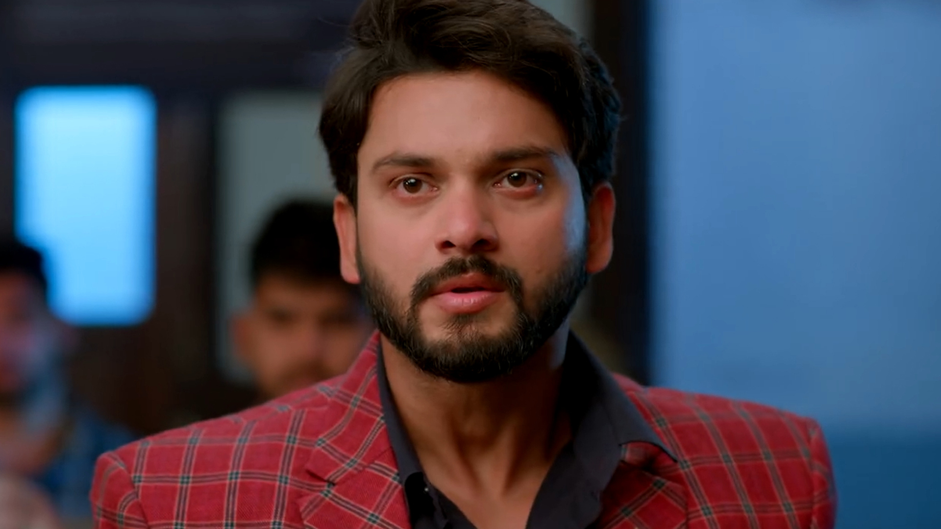 Shehzaadi... Hai Tu Dil Ki Online