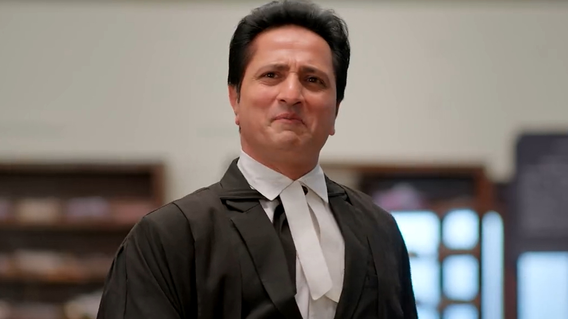 Shehzaadi... Hai Tu Dil Ki Online