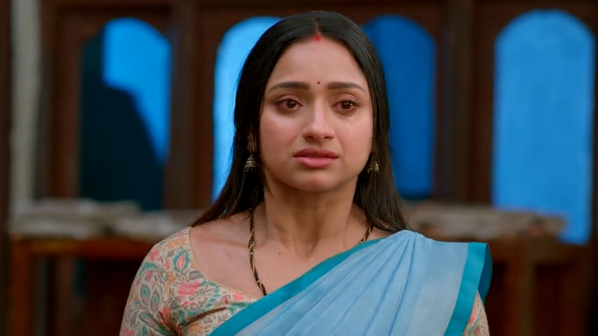 Shehzaadi... Hai Tu Dil Ki Online