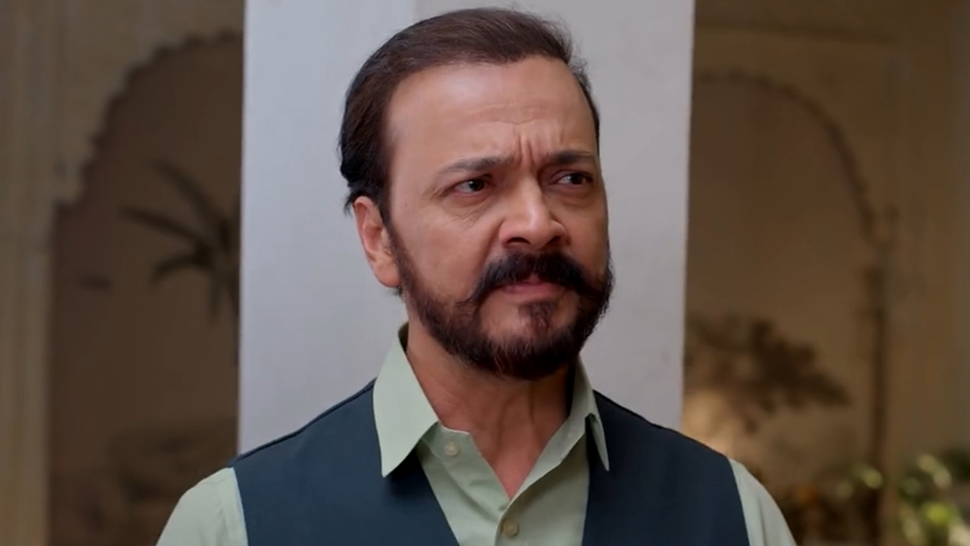 Shehzaadi... Hai Tu Dil Ki Online