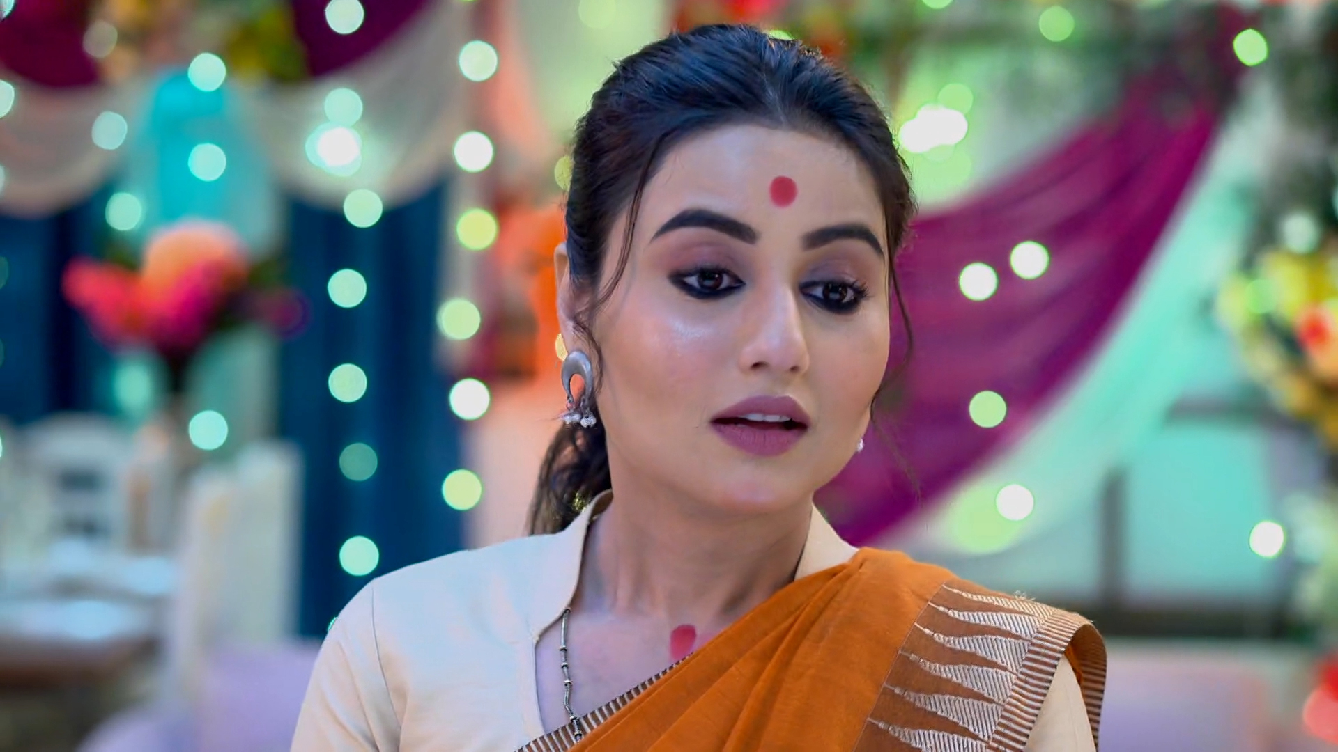 Professor Bidya Banerjee Online