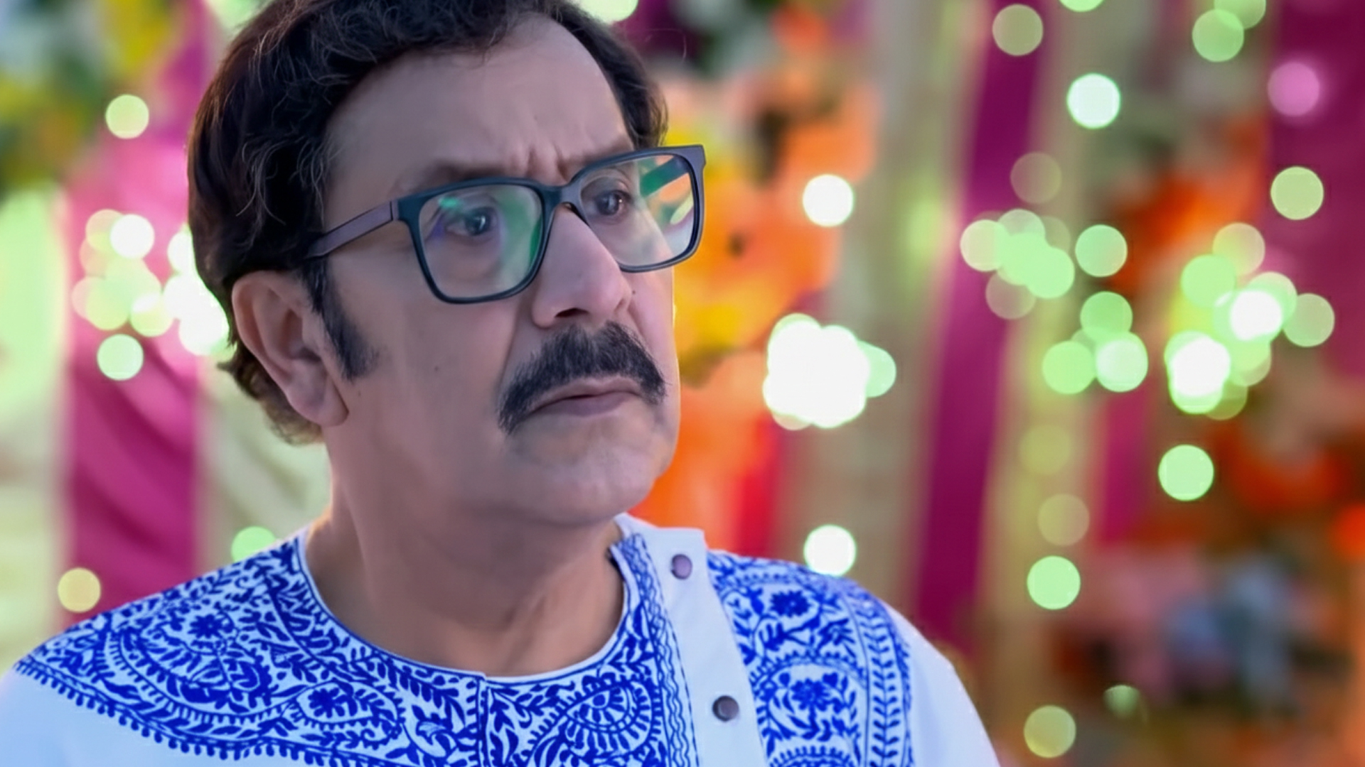 Professor Bidya Banerjee